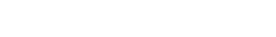 bwin必赢登录入口